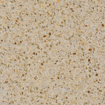 Staron Tempest Caraway Solid Surface Vancouver