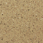 Staron Tempest Cinnamon Solid Surface Vancouver