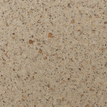 Staron Tempest Glimmer Solid Surface Vancouver