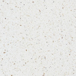 Staron Tempest Horizon Solid Surface Vancouver