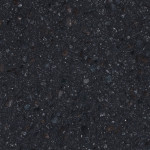 Staron Tempest Igneous Solid Surface Vancouver