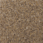 Staron Tempest Whippoorwill Solid Surface Vancouver