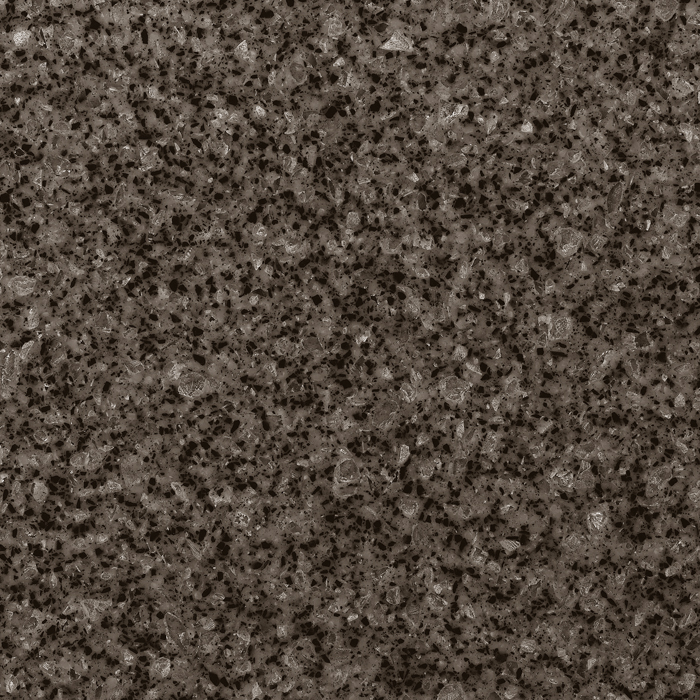 Staron Tempest Zenith Solid Surface Vancouver