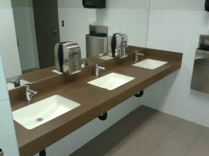 Commercial Bathroom Sink office bathroom sink cleaning Commercial Bathroom Sink office bathroom sink cleaning